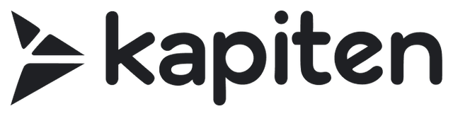 Kapiten