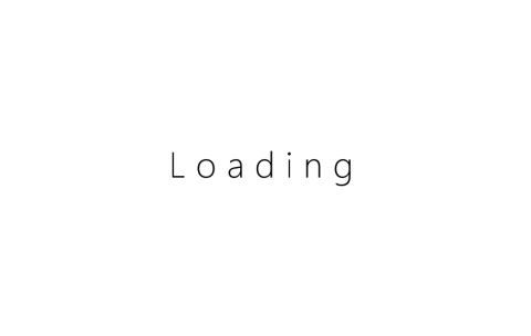 loading