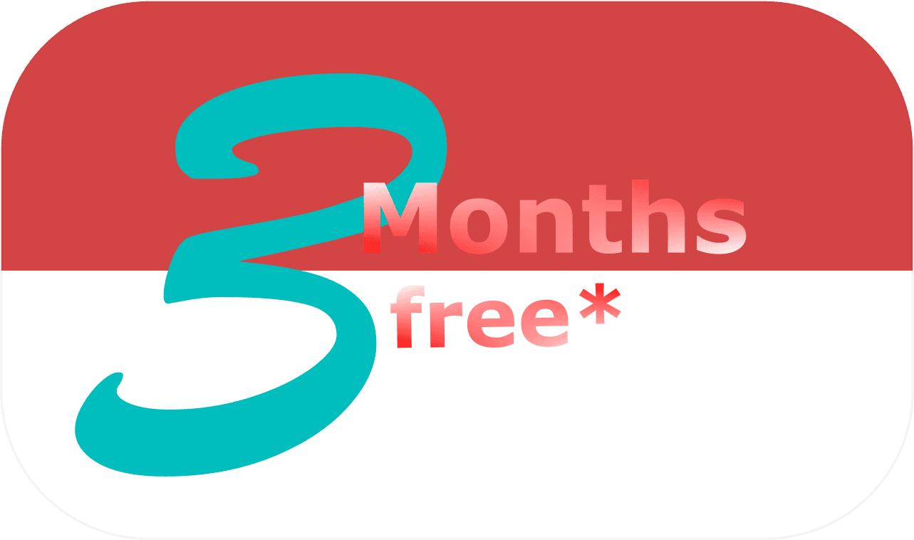 How to Get 3 months FREE at Kapitan for 100 registrants
