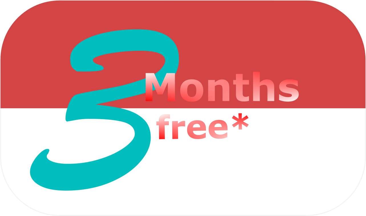 How to Get 3 months FREE at Kapitan for 100 registrants